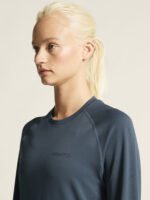 Active Comfort LS 2 W - Bilde 47