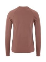 Active Comfort LS 2 W - Bilde 54