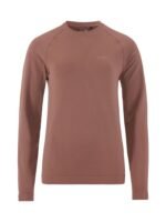 Active Comfort LS 2 W - Bilde 53