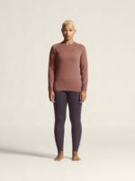 Active Comfort LS 2 W - Bilde 59