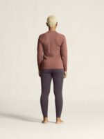 Active Comfort LS 2 W - Bilde 55