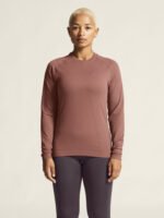 Active Comfort LS 2 W - Bilde 56