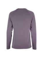 Active Comfort LS 2 W - Bilde 62