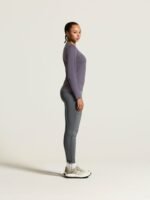 Active Comfort LS 2 W - Bilde 64