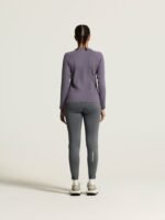 Active Comfort LS 2 W - Bilde 67