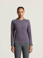 Active Comfort LS 2 W - Bilde 68