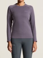 Active Comfort LS 2 W - Bilde 63