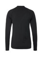 Active Comfort LS 2 W - Bilde 73