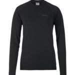 Active Comfort LS 2 W