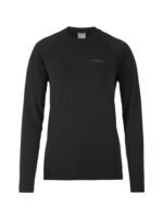 Active Comfort LS 2 W