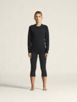 Active Comfort LS 2 W - Bilde 76