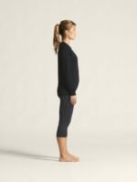 Active Comfort LS 2 W - Bilde 74