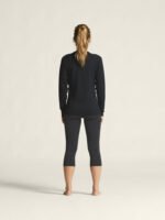 Active Comfort LS 2 W - Bilde 75