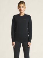 Active Comfort LS 2 W - Bilde 77