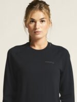 Active Comfort LS 2 W - Bilde 78