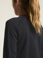 Active Comfort LS 2 W - Bilde 79