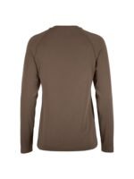 Active Comfort LS 2 W - Bilde 84