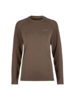 Active Comfort LS 2 W - Bilde 80