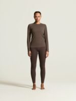 Active Comfort LS 2 W - Bilde 83
