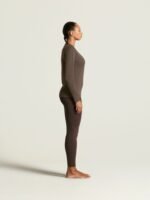 Active Comfort LS 2 W - Bilde 81