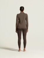 Active Comfort LS 2 W - Bilde 82
