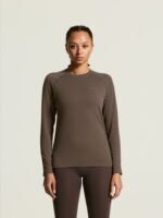 Active Comfort LS 2 W - Bilde 85