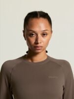 Active Comfort LS 2 W - Bilde 87