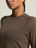 Active Comfort LS 2 W - Bilde 89