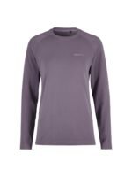 Active Comfort LS 2 W - Bilde 90