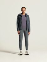 Active Comfort LS 2 W - Bilde 97