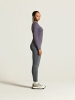 Active Comfort LS 2 W - Bilde 91