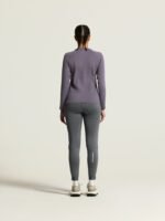 Active Comfort LS 2 W - Bilde 92