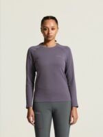 Active Comfort LS 2 W - Bilde 95