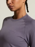 Active Comfort LS 2 W - Bilde 100