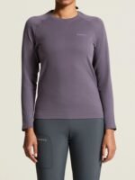 Active Comfort LS 2 W - Bilde 93