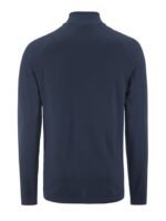 Active Comfort LS HZ 2 M - Bilde 10