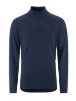Active Comfort LS HZ 2 M - Bilde 9