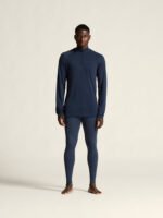 Active Comfort LS HZ 2 M - Bilde 13