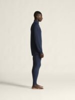 Active Comfort LS HZ 2 M - Bilde 12