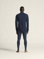 Active Comfort LS HZ 2 M - Bilde 11