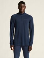 Active Comfort LS HZ 2 M - Bilde 16