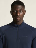 Active Comfort LS HZ 2 M - Bilde 14