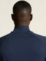 Active Comfort LS HZ 2 M - Bilde 15