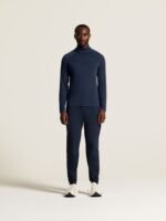 Active Comfort LS HZ 2 M - Bilde 3