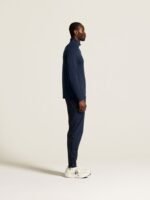 Active Comfort LS HZ 2 M - Bilde 2