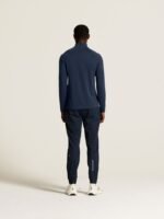 Active Comfort LS HZ 2 M - Bilde 5