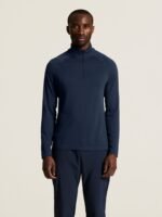 Active Comfort LS HZ 2 M - Bilde 7