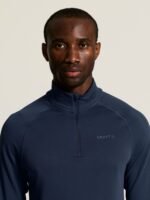 Active Comfort LS HZ 2 M - Bilde 4