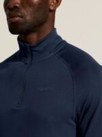 Active Comfort LS HZ 2 M - Bilde 8