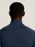 Active Comfort LS HZ 2 M - Bilde 6